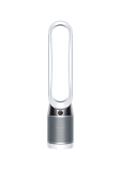 Dyson Refurbished Purifier: Premium cooling tower fan | Buy Now