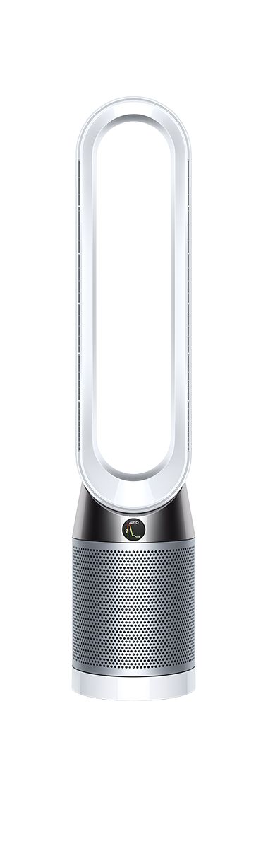 Dyson TP04