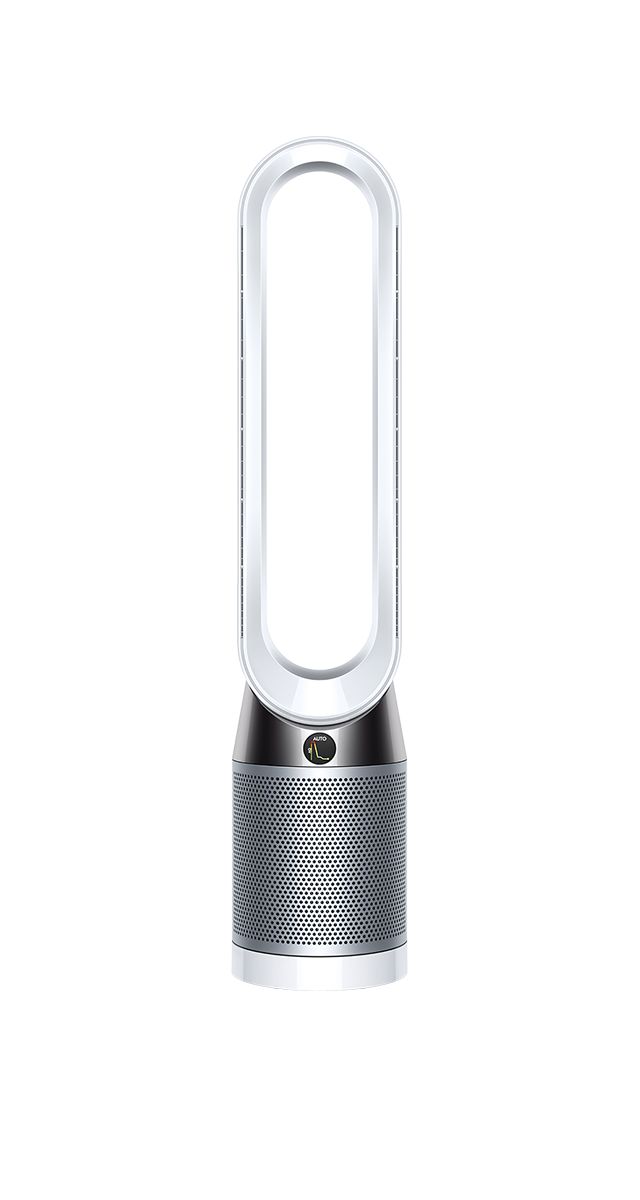 Dyson TP04