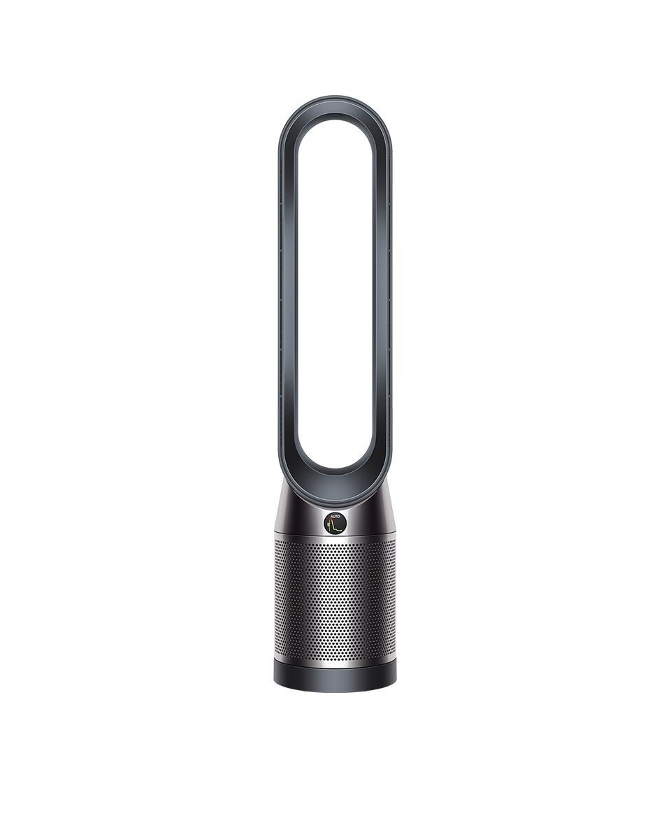 Dyson Pure Cool Turmventilator mit Luftreiniger