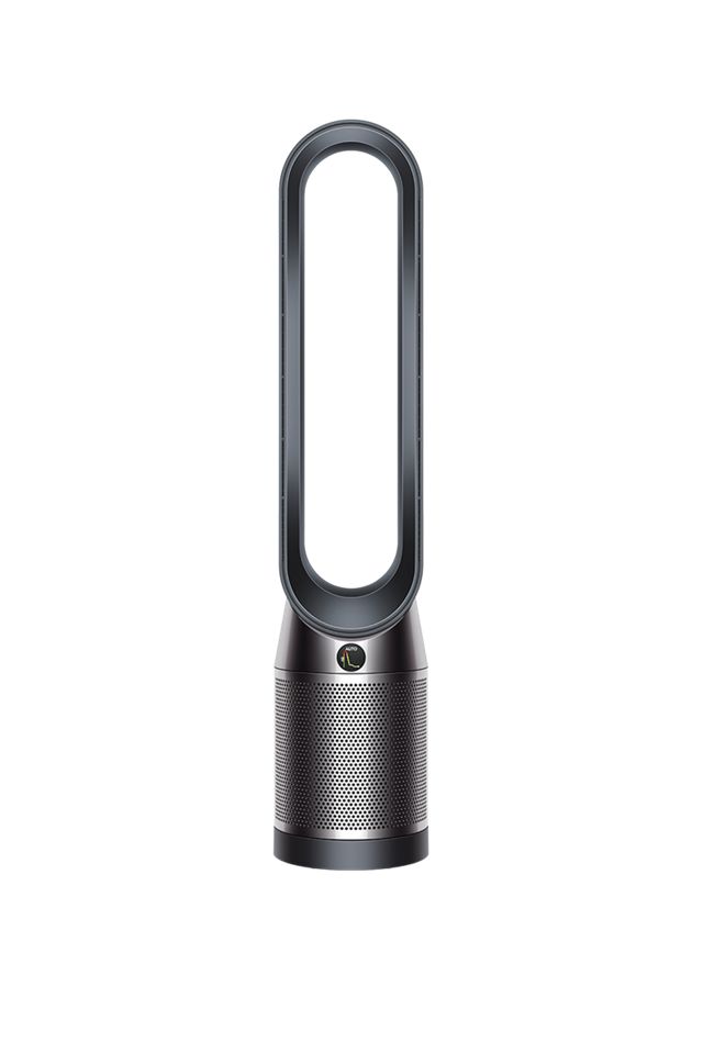 https://dyson-h.assetsadobe2.com/is/image/content/dam/dyson/images/products/primary/310129-01.png?$responsive$&cropPathE=mobile&fit=stretch,1&wid=640