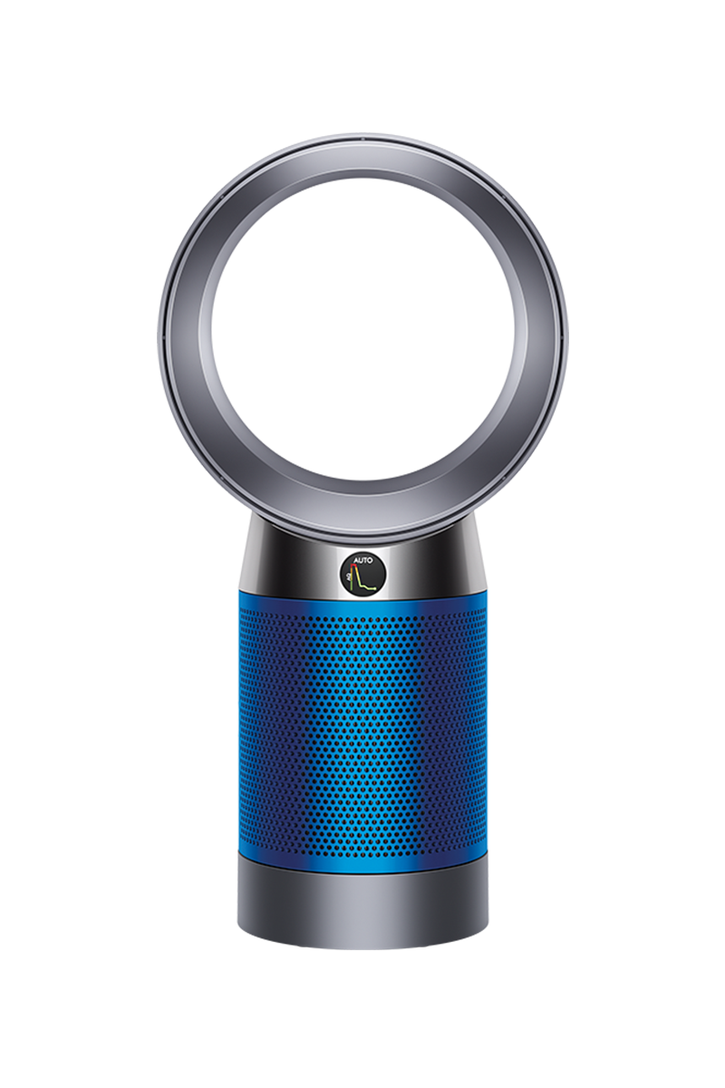 Dyson Pure Cool™ DP04 purifying fan