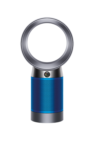Dyson pure cool advanced