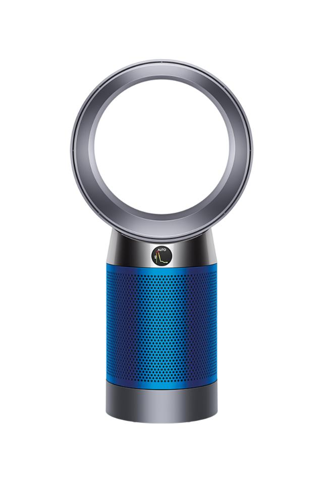 Dyson pure link hot sale fan
