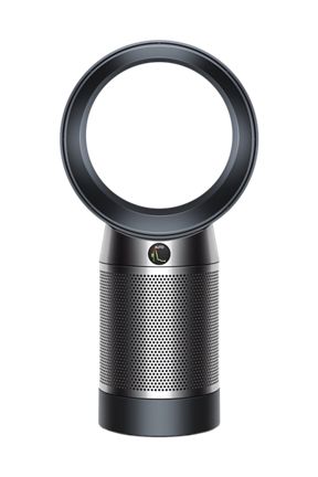 Purificatore Dyson Pure Cool™ Desk 