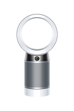 Purificatore ventilatore Dyson Pure Cool™ Desk (ricondizionato)