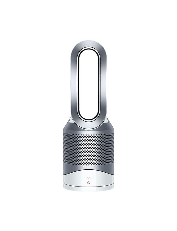 Dyson pure hot + cool™