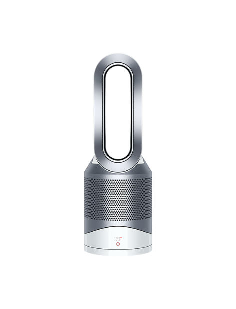 Dyson Pure Hot Cool