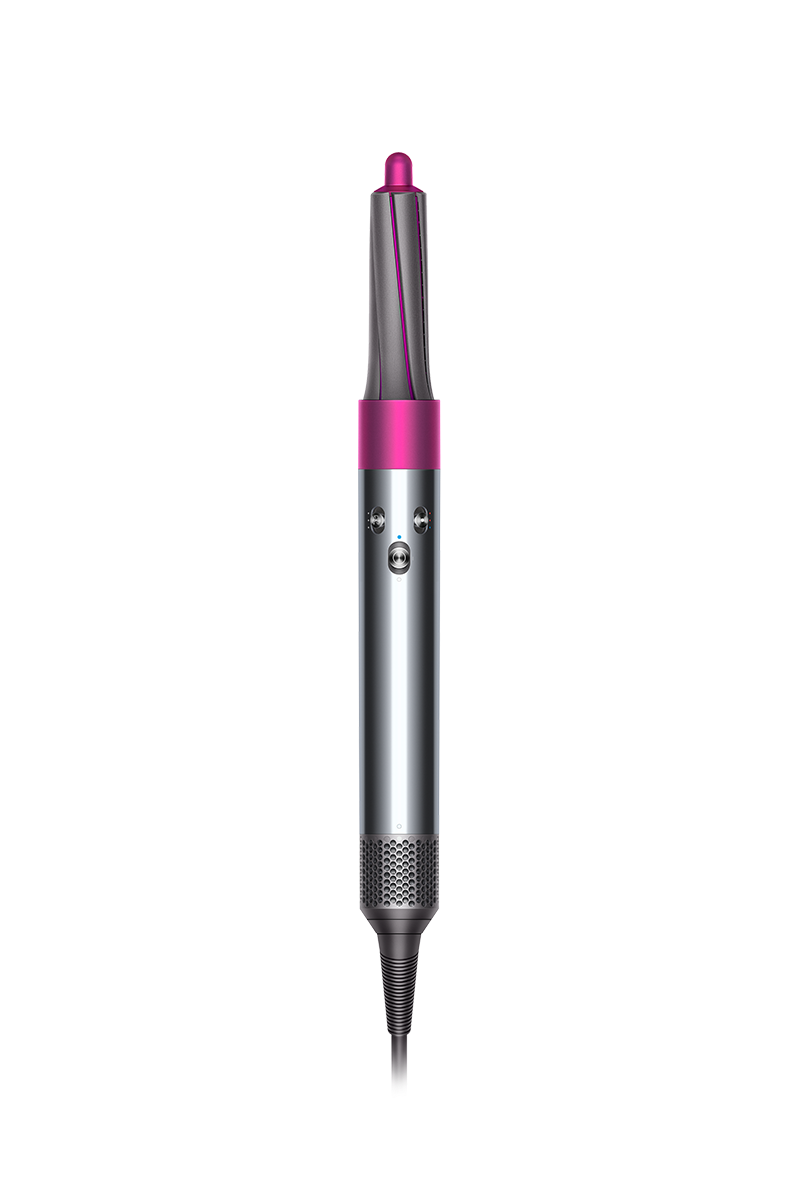 Dyson Airwrap Styler Smoothcontrol