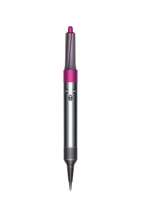 Dyson Airwrap™ styler - Smooth+Control