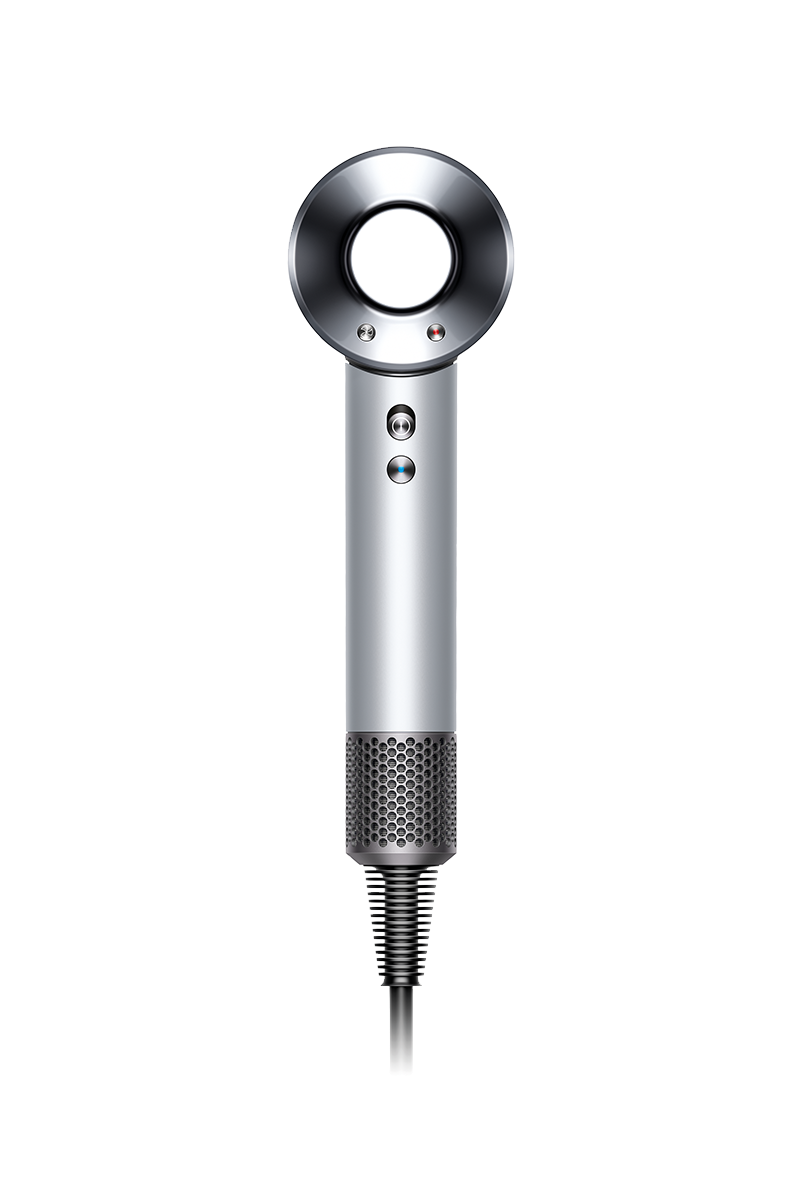 Dyson Supersonic™ hair dryer Professional edition