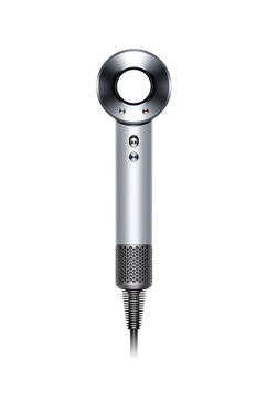 Dyson Supersonic™ hårføner Professional edition