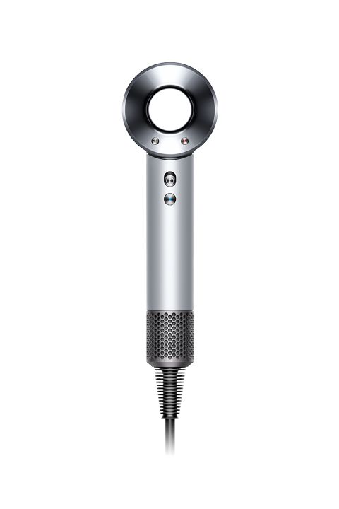 Dyson Supersonic™ Professional