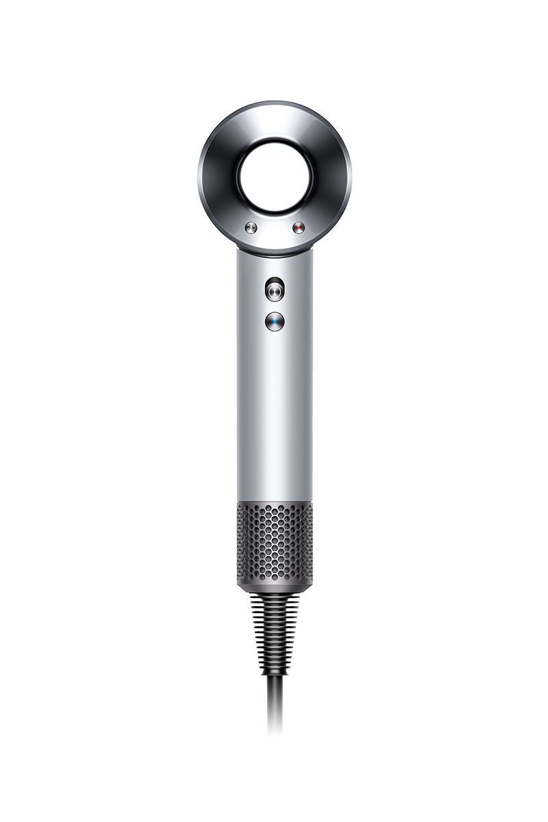 Dyson Supersonic hair dryer Professional edition