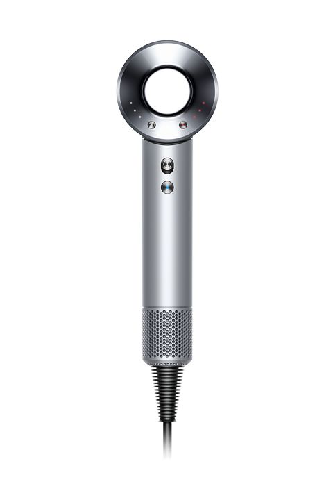 Dyson Supersonic™ hair dryer Professional edition