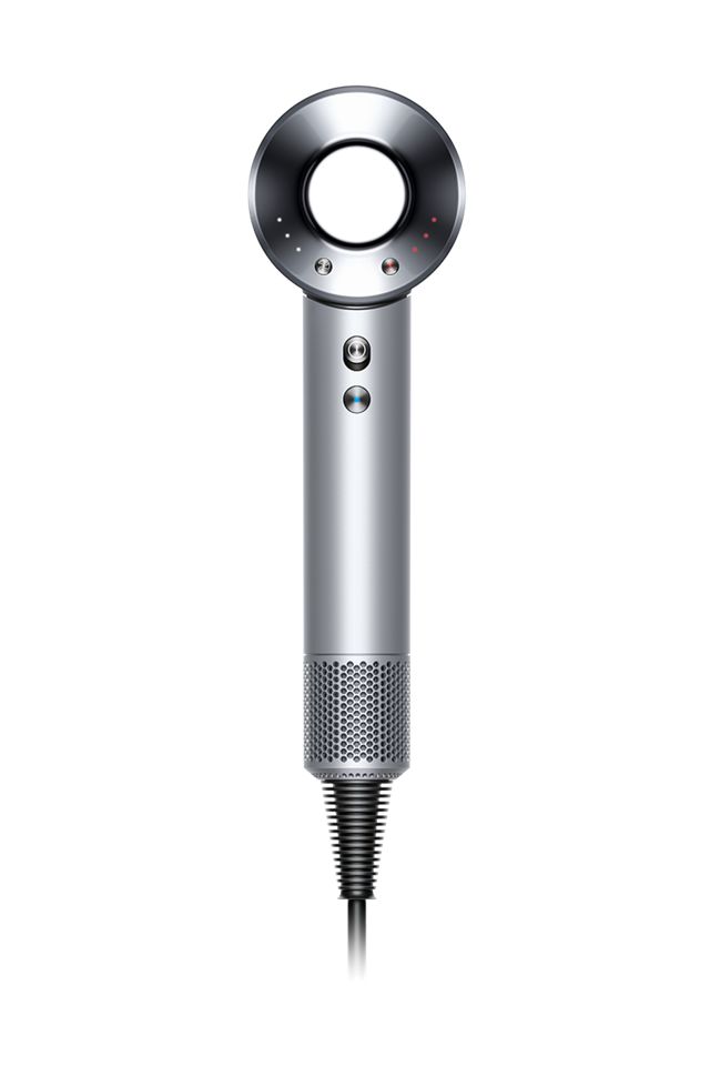 ダイソンsupersonic Dyson Supersonic™ Travelヘアドライヤー | ヘアケア | ダイソン公式