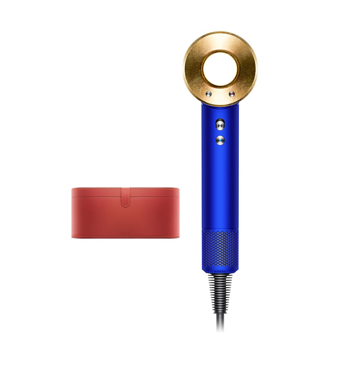 Dyson Supersonic™ 23.75 karat gold