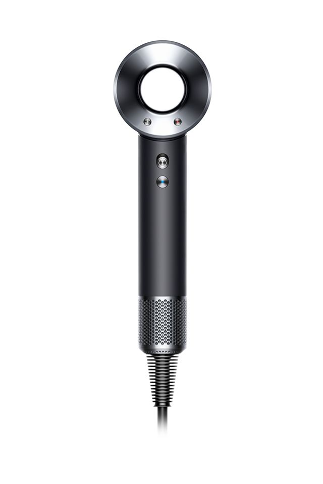 Dyson Black Friday Hair Dryer Deals Dyson