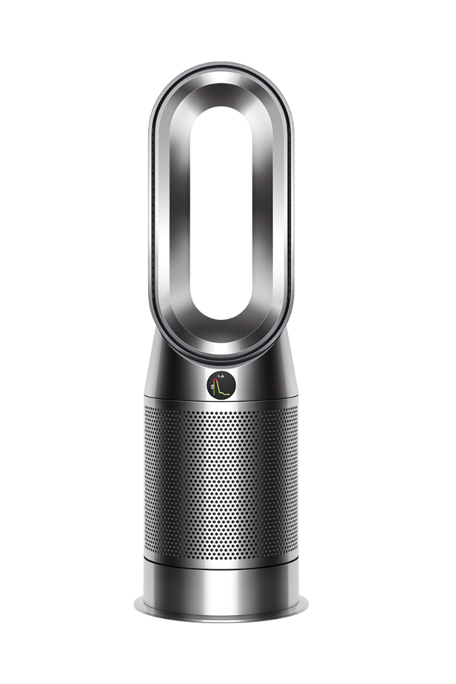 Dyson Pure Hot Cool Reviews Dyson Pure Hot Cool Reviews