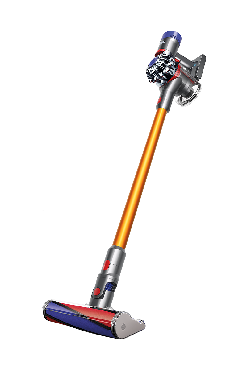Dyson V7 Absolute