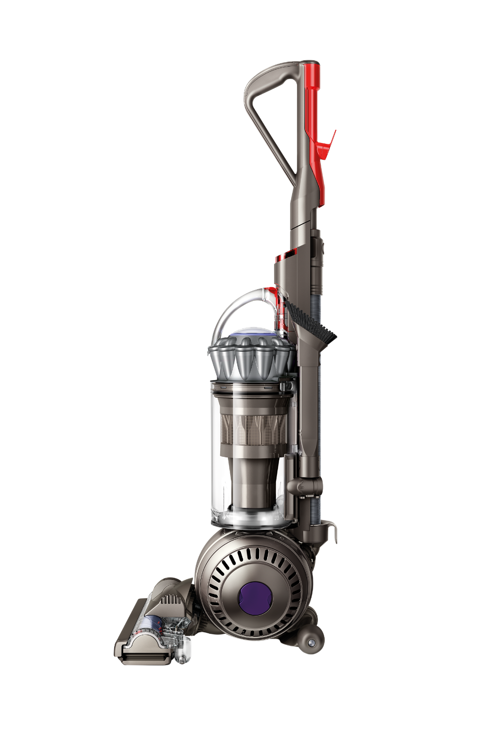 Dyson Ball Animal 2 (Iron)