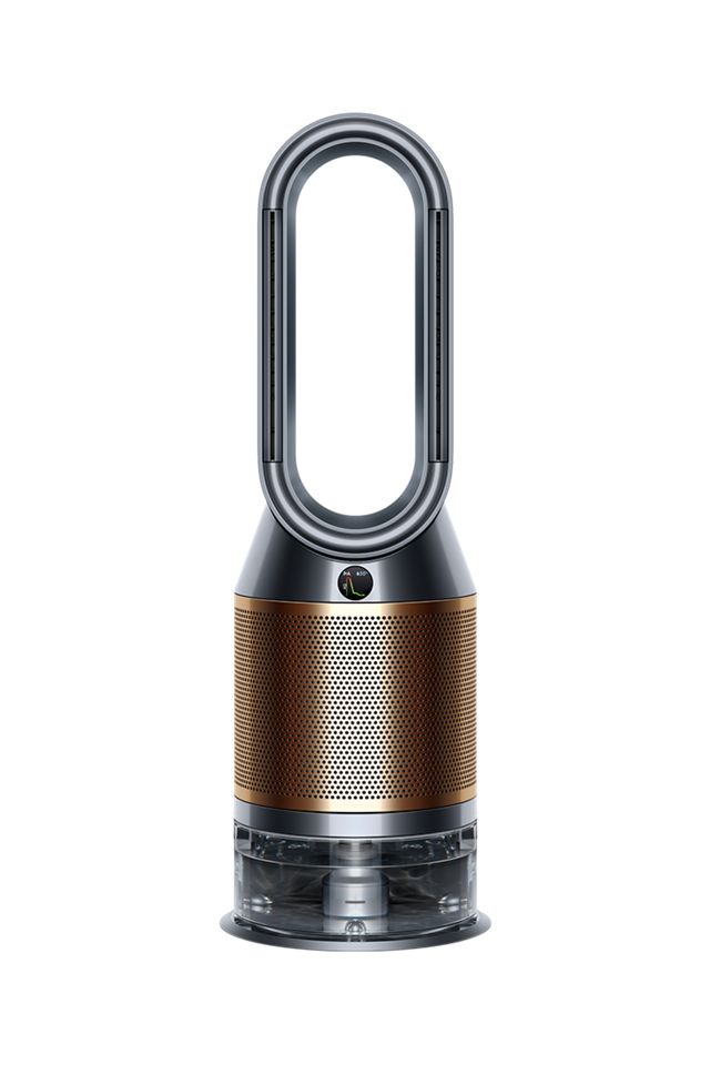 Dyson Pure Humidify+Cool Cryptomic™ PH02 (Gunmetal/Bronze) Dyson Pure Humidify+Cool Cryptomic™ PH02 (Gunmetal/Bronze)