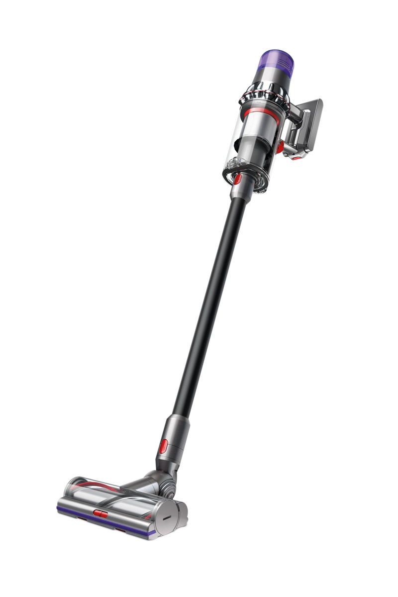 Refurbished Dyson V11 Torque Drive vacuum cleaner