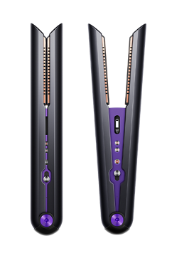 Dyson Corrale™ glattejern Professional