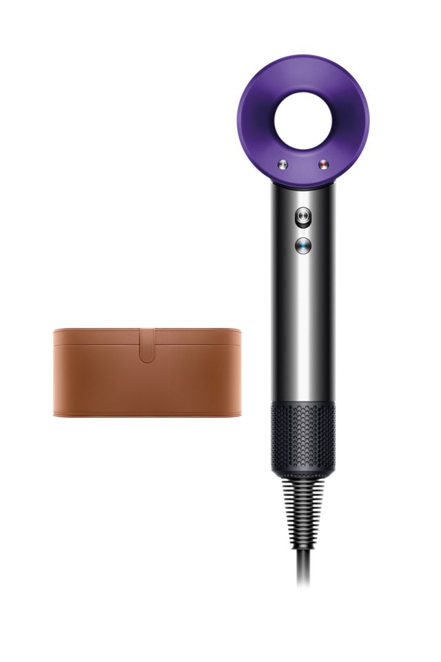 Dyson Black Friday Hair Dryer Deals Dyson