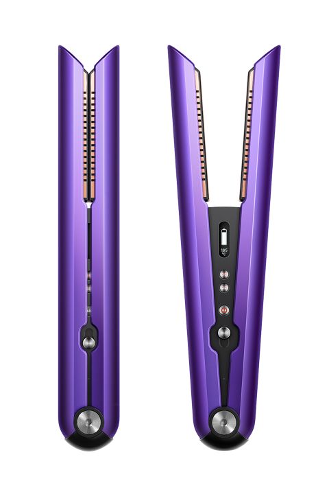 Dyson Corrale™ Flat Iron
