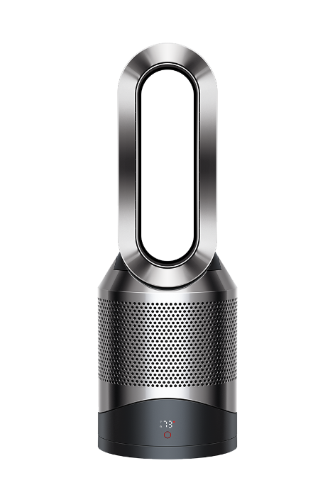 Dyson hot cool hp01 deals