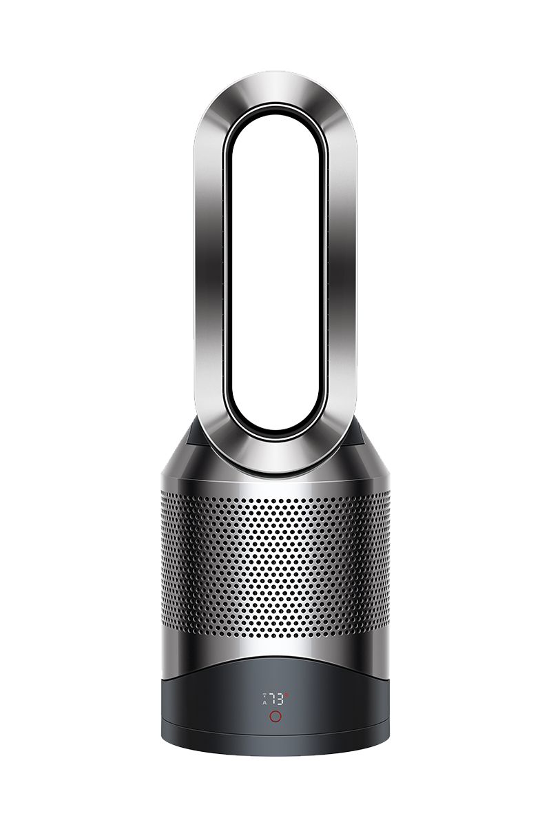 Dyson Pure Hot+Cool HP01...