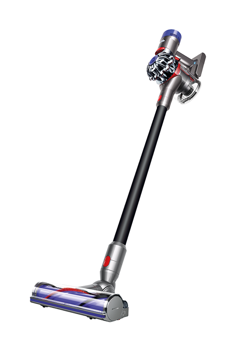 Aspirateur Dyson V7 Motorhead