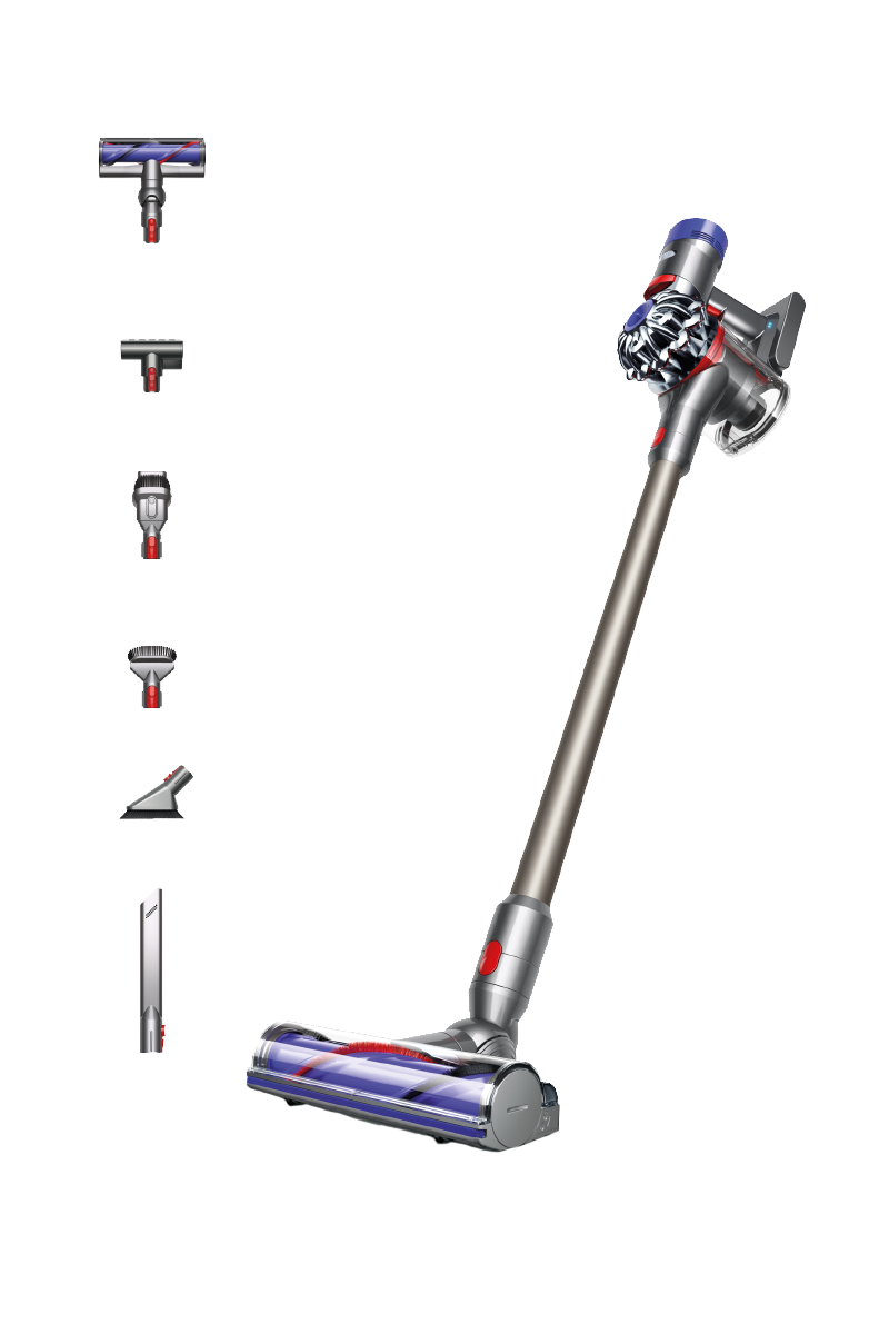 Dyson V8 Animal Extra Dyson V8 Animal Extra