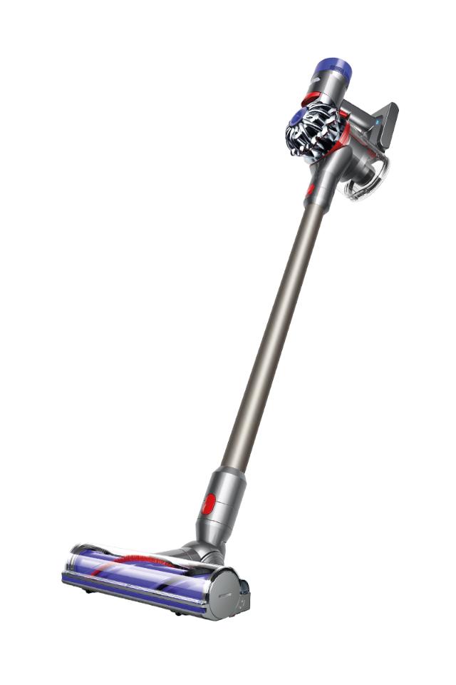 Dyson animal stick deals