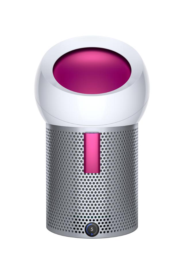 Support | Dyson Pure Cool Me™ purifier | Dyson Support | Dyson Pure Cool Me™ purifier | Dyson