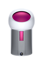 Air Treatment Deals