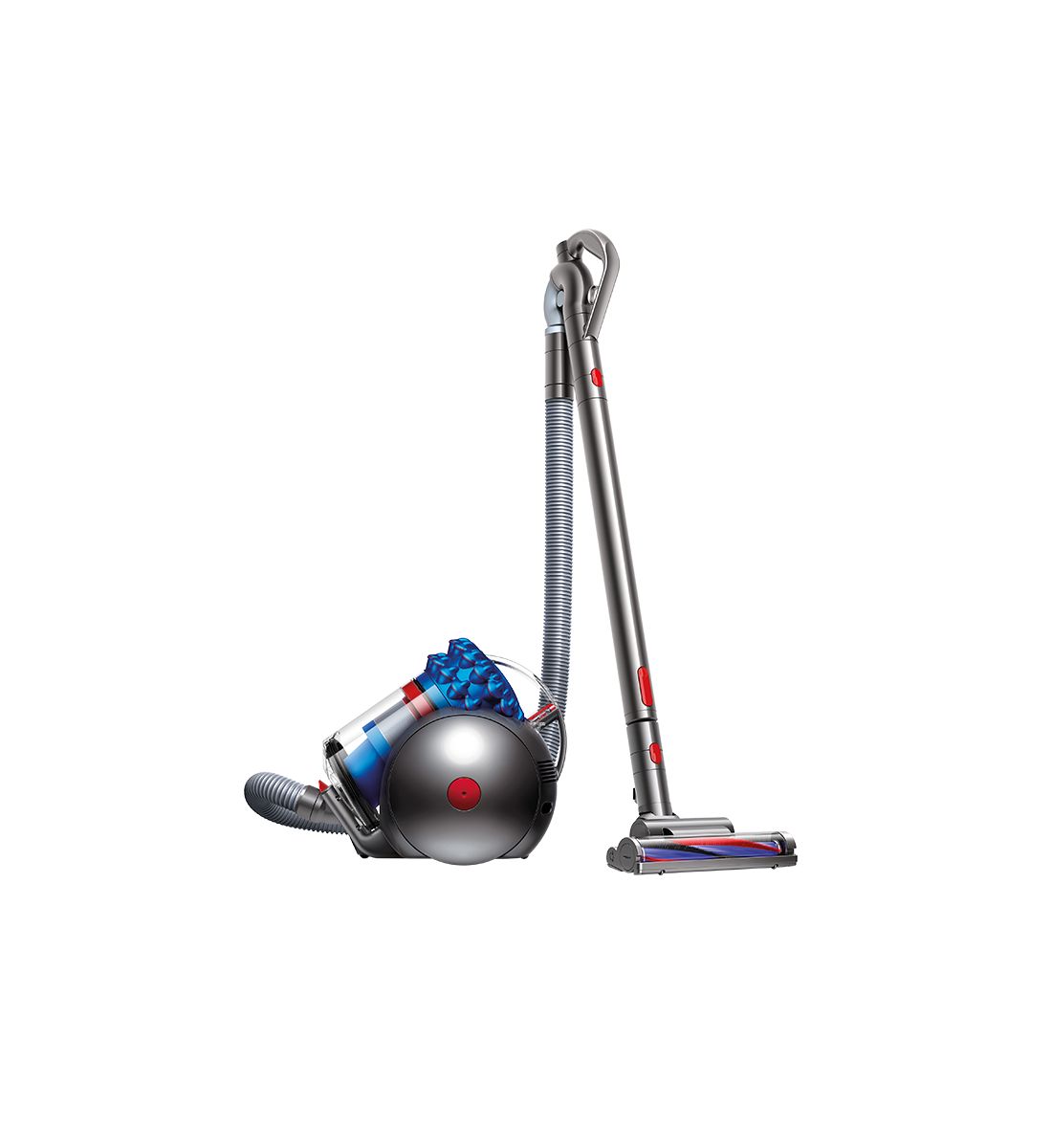 Dyson Big Ball Allergy+