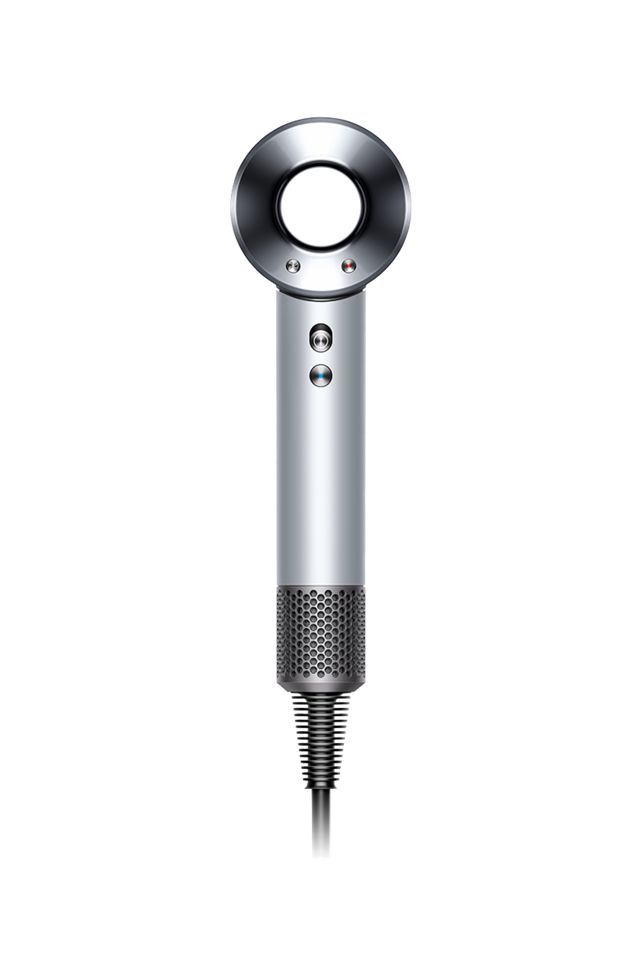ダイソン dyson Dyson Supersonic Nural Shine ヘアドライヤー