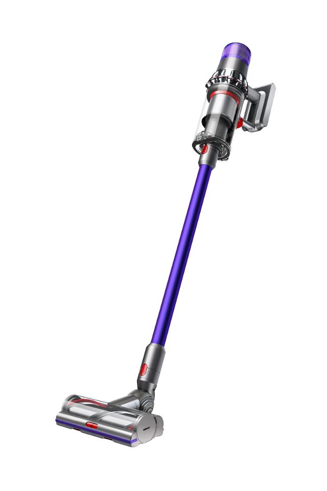 Dyson V11 Troubleshooting: Quick Fixes for Common Issues