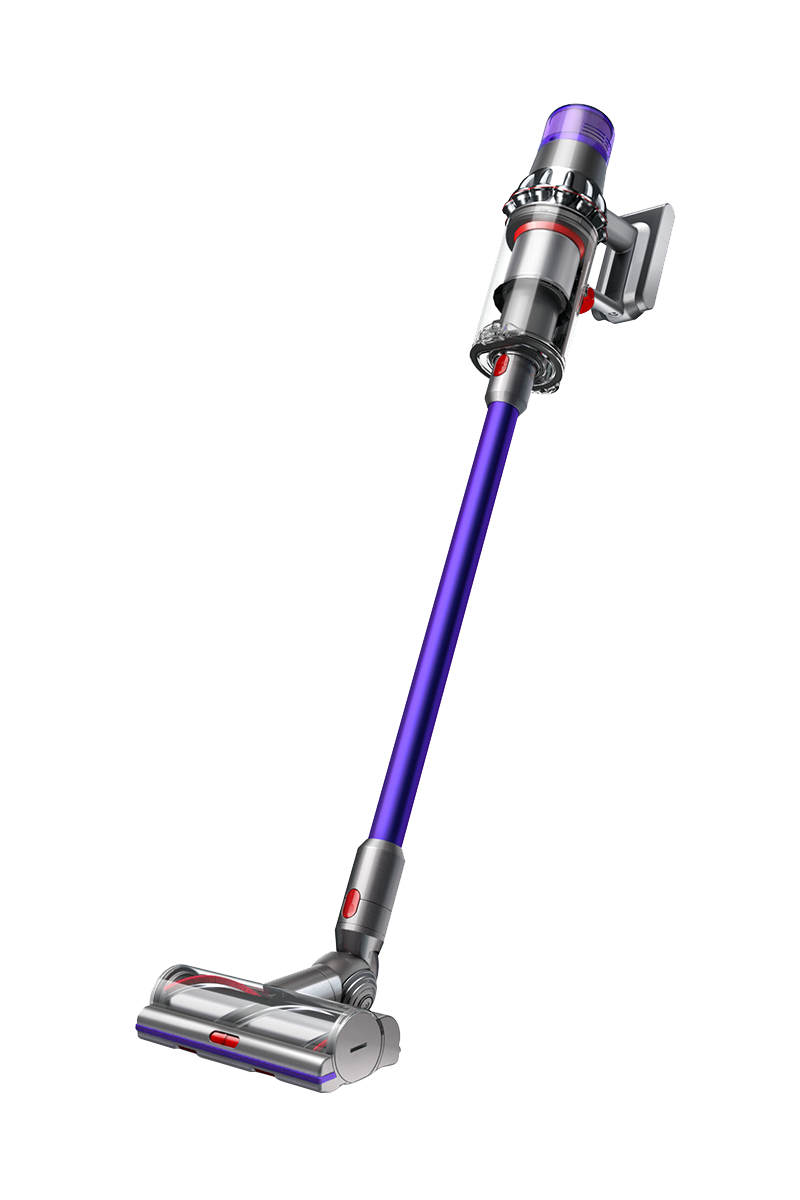 Refurbished Dyson V11 Animal vacuum cleaner
