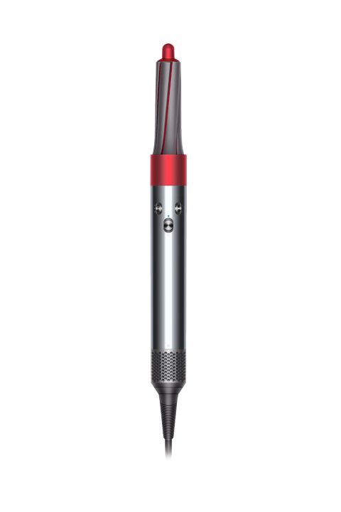 Styler Dyson Airwrap™ Complete Edizione speciale rossa