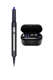 Dyson Canada Sale Official Site
