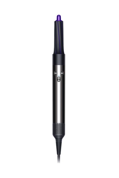 Modelador Dyson Airwrap™ Complete (Preto/Púrpura)