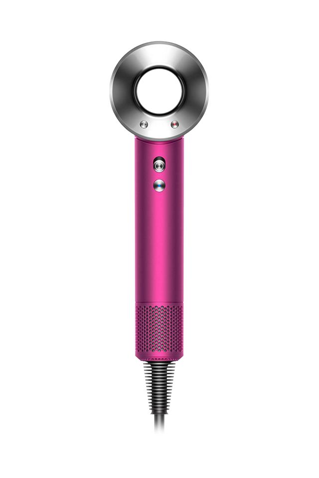 Dyson | Refurbished Dyson Supersonic™