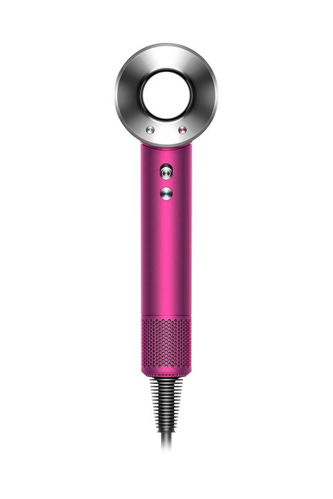 Asciugacapelli Dyson Supersonic™ HD01