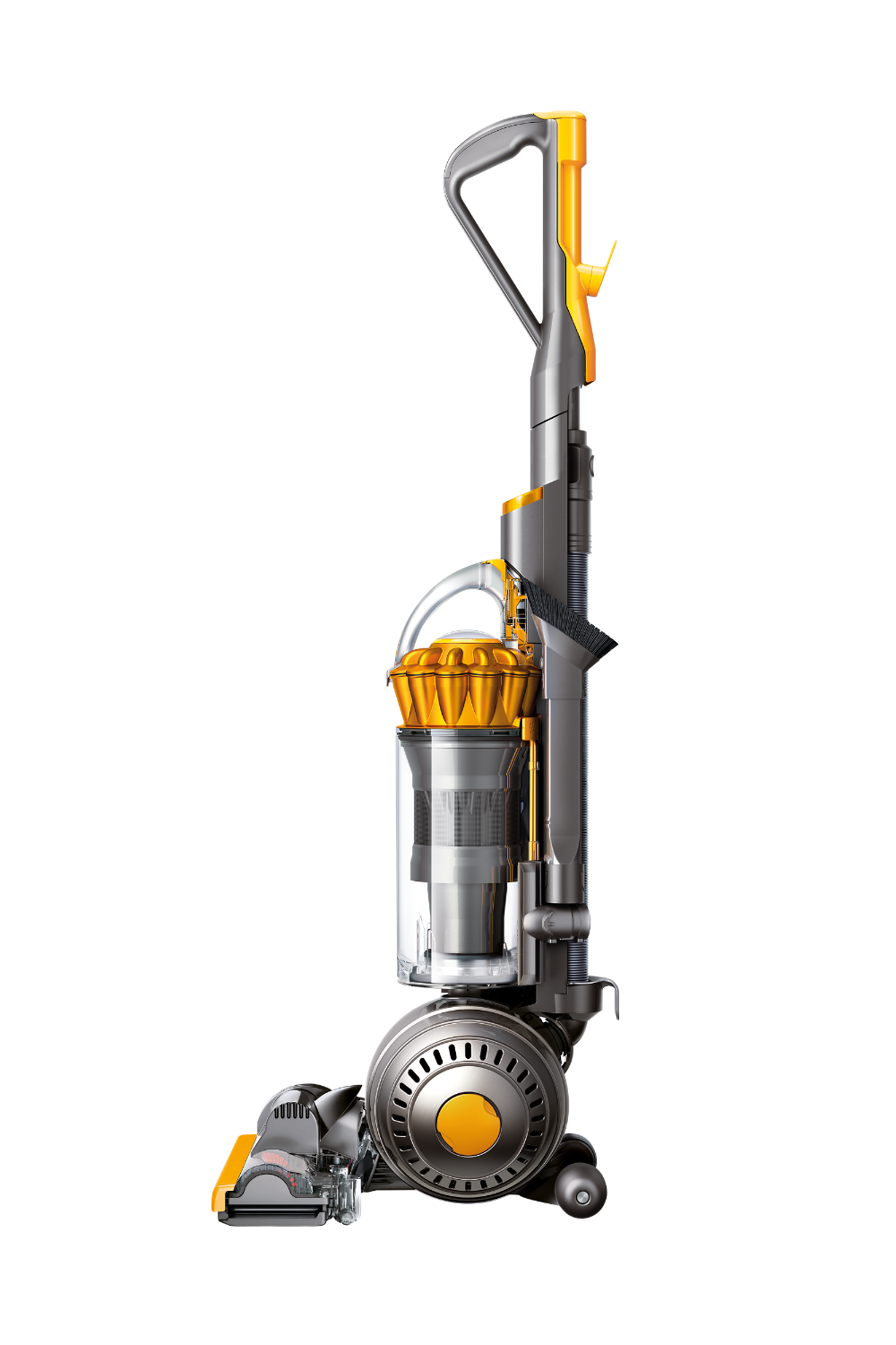 Refurbished Dyson Ball Multi Floor 2 vacuum