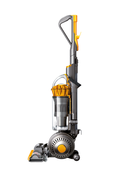 Dyson Ball Multi Floor 2 Vacuum Cleaner Dyson