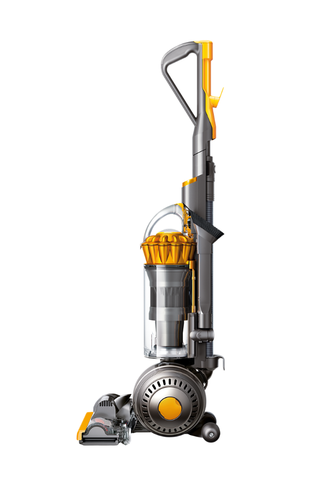Dyson Ball Multi Floor 2 Reviews Dyson