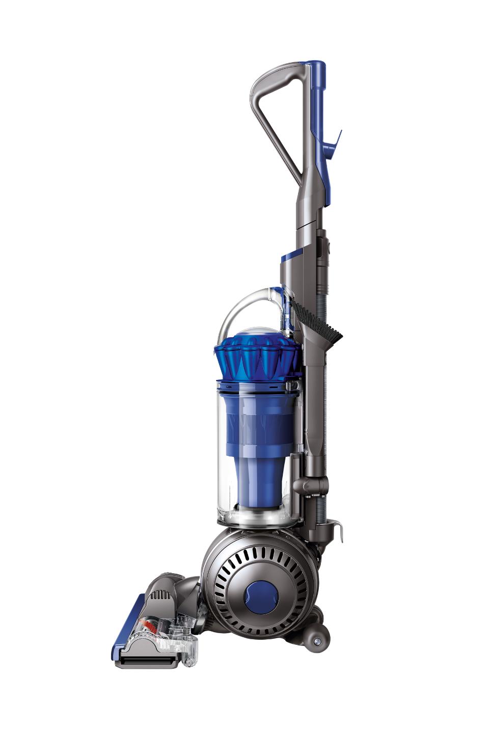 Dyson Ball Animal 2 Total Clean Pet Vacuum Cleaner | Dyson Dyson Ball Animal 2 Total Clean Pet Vacuum Cleaner | Dyson